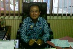 DR Dian Rahma Yanuar